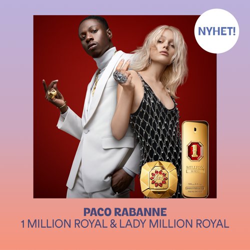 /paco-rabanne/parfym/1-million-royal-edp