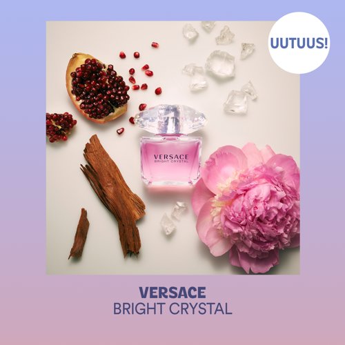 /tuoksu/versace/bright-crystal-edt