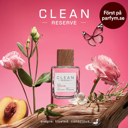 /clean/parfym/reserve-sparkling-sugar