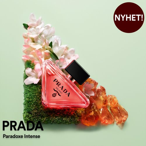 /prada/parfym/paradoxe-intense-edp