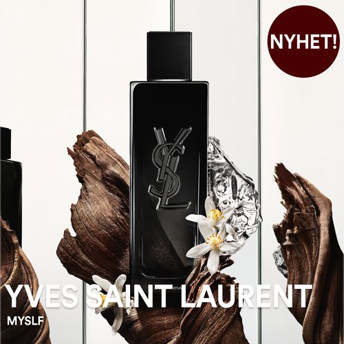 /yves-saint-laurent/parfym/myslf-edp