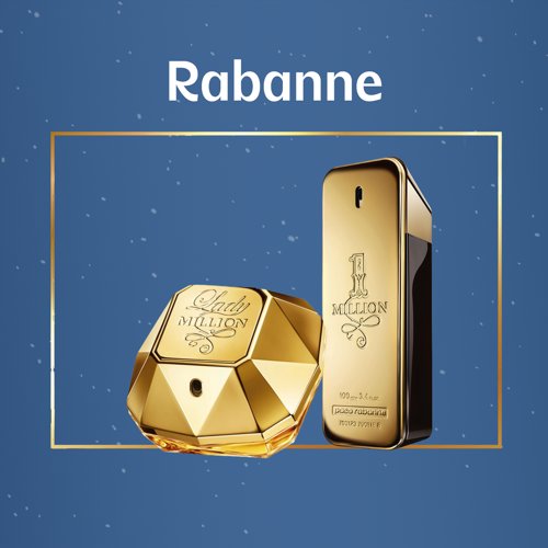 /allaboutchristmas?f_Brands=Paco%20Rabanne	