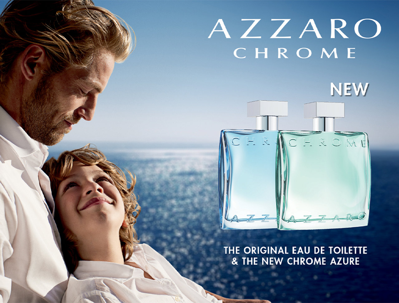 Azzaro