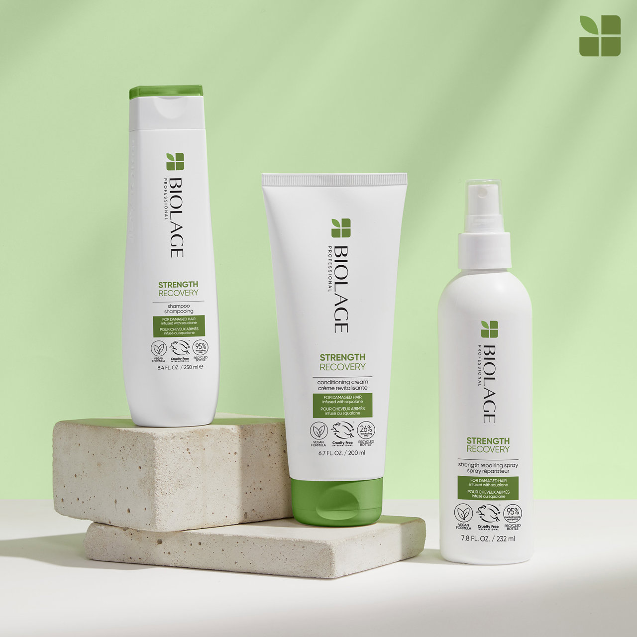 Biolage