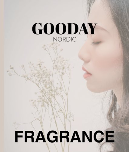 Fragrance