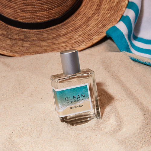 clean/parfym/beach-vibes-edt