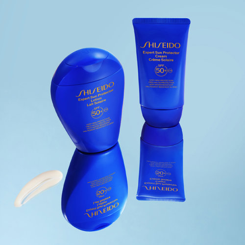 shiseido?f_Maincats=hxz.Solvård#productlist-anchortarget