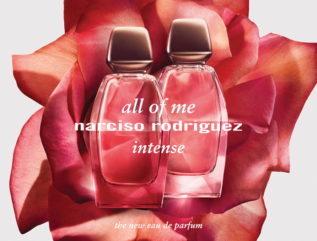 Narciso Rodriguez