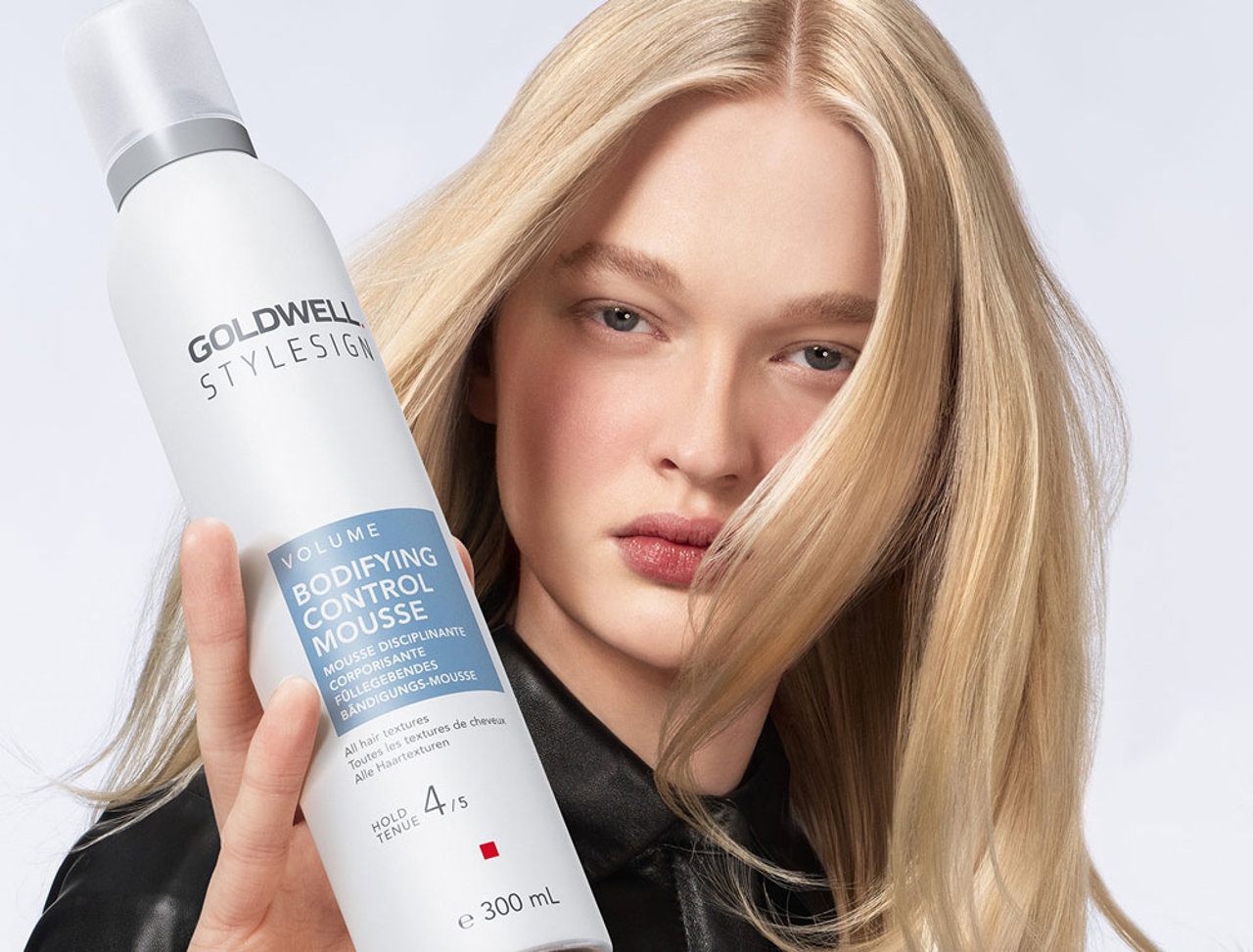 Goldwell