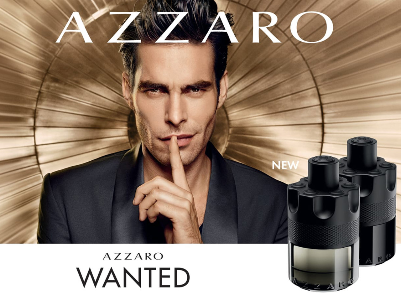 Azzaro