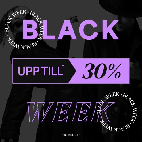 campaign-blackweek-333