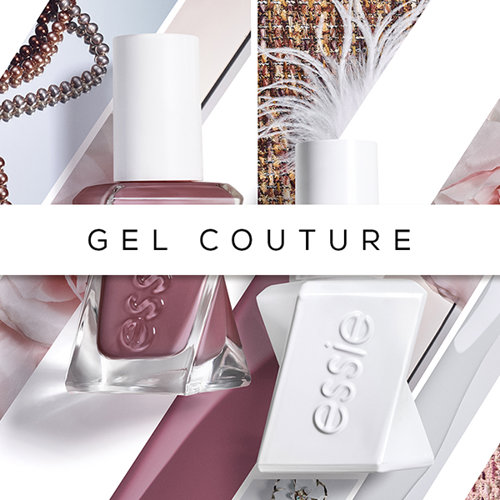GEL COUTURE
