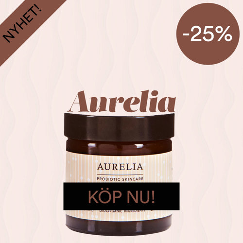 /aurelia