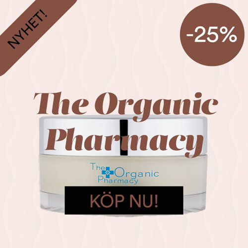 /the-organic-pharmacy