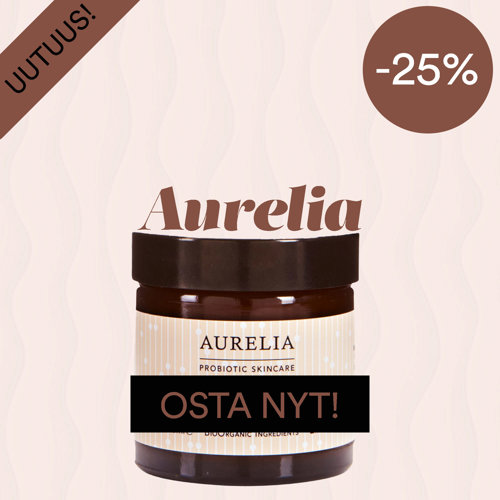/aurelia