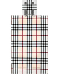 Brit for Her, EdP 50ml