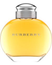 Burberry Classic, EdP 50ml
