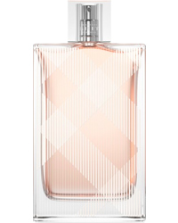 Brit for Her, EdT 30ml