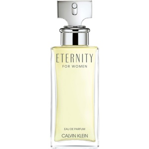 Eternity, EdP