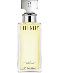 Eternity, EdP 100ml