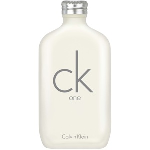 CK One, EdT