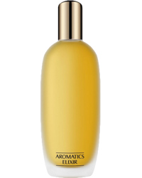 Aromatics Elixir, Perfume Spray 45ml