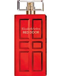 Elizabeth Arden Red Door Edt 50ml
