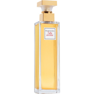 elizabeth arden hajuvesi