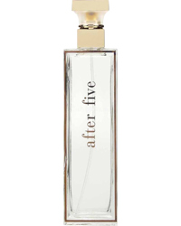 5th Avenue After Five, EdP 125ml