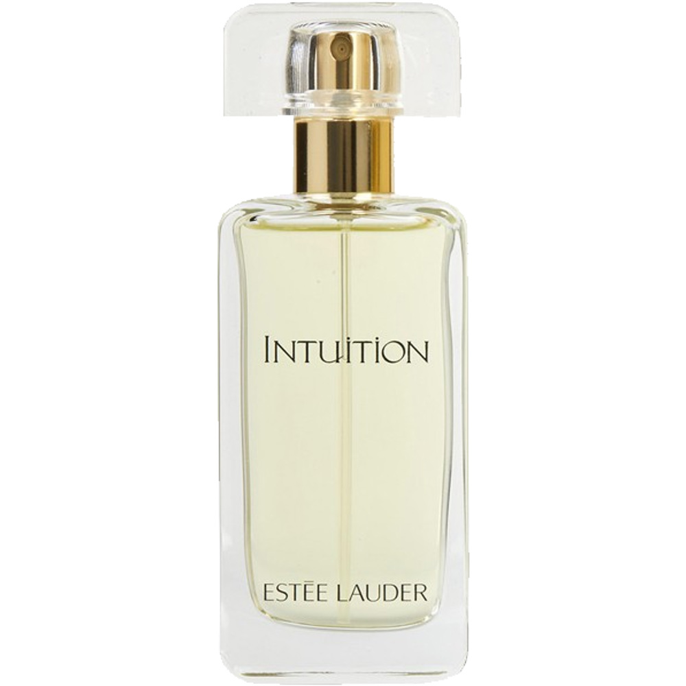 Intuition, EdP