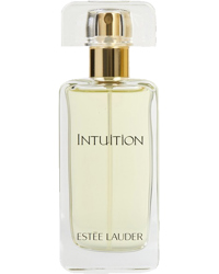 Intuition, EdP 50ml