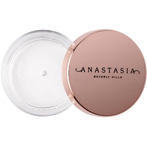 GWP Anastasia Mini Brow Freeze Deluxe