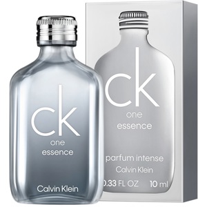 GWP Calvin Klein Essence, EdP 10ml