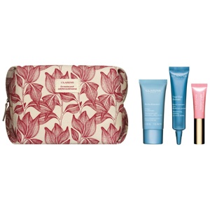 GWP Clarins Spring Gift