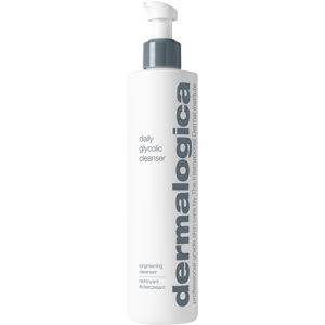 Dermalogica Daily Glycolic Cleanser, 295ml