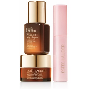 GWP Estée Lauder Global 3PC Recruitment