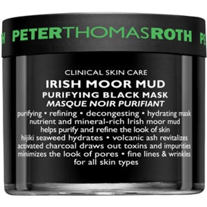 Irish Mud Mask, 50ml