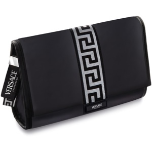 GWP Versace Pouch for Men