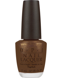 Nail Lacquer, Shim-Merry Chic