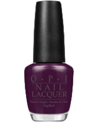 Nail Lacquer, Casino Royale