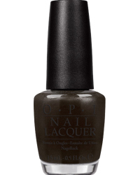 Nail Lacquer, Warm Me Up