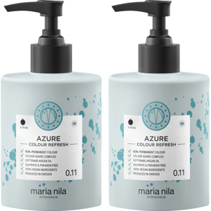 Colour Refresh Azur Duo, 2x300ml