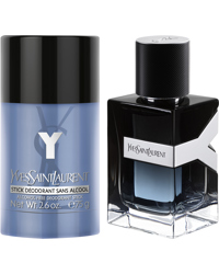 Y for Men Deostick 75g + EdP 60ml