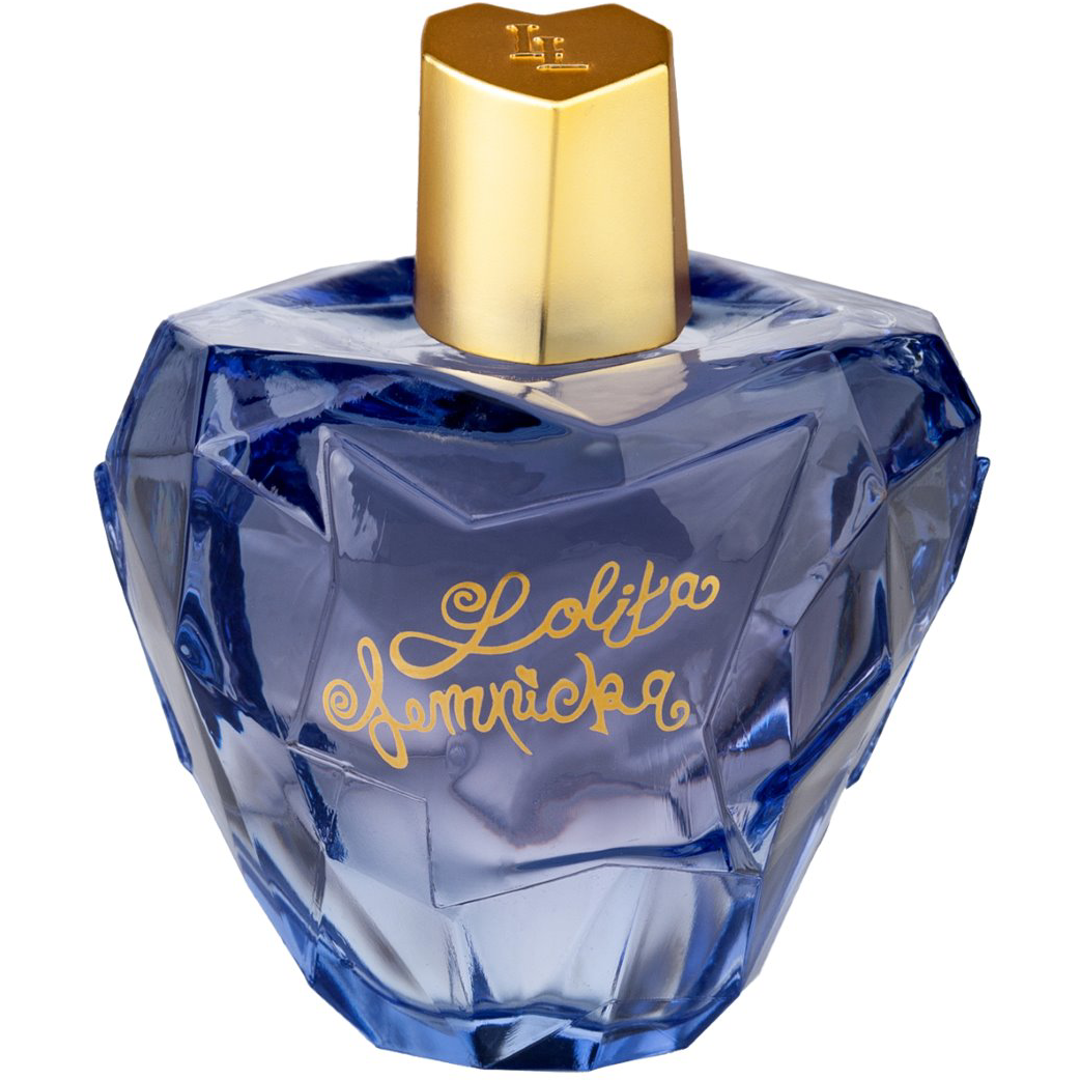 Lolita Lempicka Mon Premier, EdP 50ml dam parfym