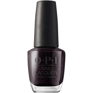 Nail Lacquer, My Private Jet