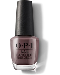 Nail Lacquer, You Don't Know Jacques!