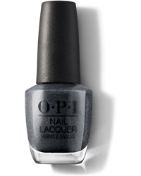 Nail Lacquer, Lucerne-tainly Look Marvelous