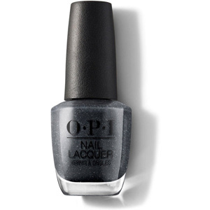 Nail Lacquer, Lucerne-tainly Look Marvelous