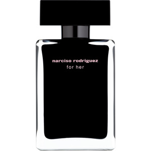 Narciso Rodriguez For Her, EdT