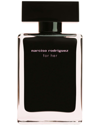 Narciso Rodriguez For Her, EdT 50ml